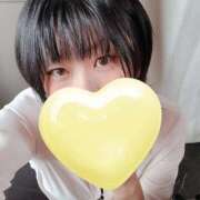 ヒメ日記 2025/09/15 23:36 投稿 たまき 京都の痴女鉄道