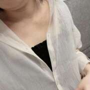 ヒメ日記 2025/09/16 09:09 投稿 たまき 京都の痴女鉄道