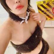 ヒメ日記 2025/09/16 12:07 投稿 たまき 京都の痴女鉄道