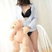 ヒメ日記 2025/09/21 19:36 投稿 たまき 京都の痴女鉄道