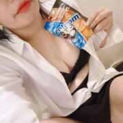 ヒメ日記 2025/09/24 17:56 投稿 たまき 京都の痴女鉄道