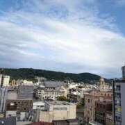 ヒメ日記 2025/09/24 22:06 投稿 たまき 京都の痴女鉄道