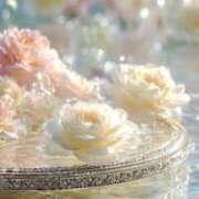 ヒメ日記 2025/09/25 12:16 投稿 たまき 京都の痴女鉄道