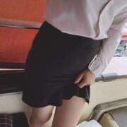 ヒメ日記 2025/09/28 10:02 投稿 たまき 京都の痴女鉄道