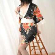 ヒメ日記 2025/09/30 18:46 投稿 たまき 京都の痴女鉄道