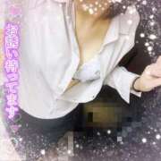 ヒメ日記 2025/10/01 16:16 投稿 たまき 京都の痴女鉄道