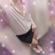 ヒメ日記 2025/10/03 23:46 投稿 たまき 京都の痴女鉄道