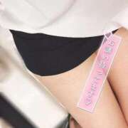 ヒメ日記 2025/10/05 15:36 投稿 たまき 京都の痴女鉄道