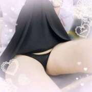 ヒメ日記 2025/10/10 23:56 投稿 たまき 京都の痴女鉄道