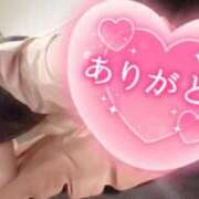 ヒメ日記 2025/10/11 02:46 投稿 たまき 京都の痴女鉄道