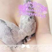 ヒメ日記 2025/10/12 16:46 投稿 たまき 京都の痴女鉄道