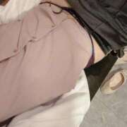 ヒメ日記 2025/10/17 23:46 投稿 たまき 京都の痴女鉄道