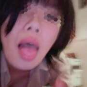 ヒメ日記 2025/10/18 03:16 投稿 たまき 京都の痴女鉄道