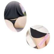 ヒメ日記 2025/10/20 00:06 投稿 たまき 京都の痴女鉄道