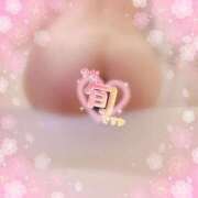 ヒメ日記 2025/10/20 20:59 投稿 たまき 京都の痴女鉄道