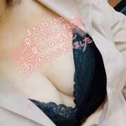 ヒメ日記 2025/10/22 23:56 投稿 たまき 京都の痴女鉄道