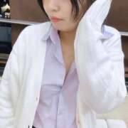 ヒメ日記 2025/10/24 13:26 投稿 たまき 京都の痴女鉄道