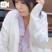 ヒメ日記 2025/10/26 00:16 投稿 たまき 京都の痴女鉄道