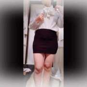 ヒメ日記 2025/10/26 09:46 投稿 たまき 京都の痴女鉄道