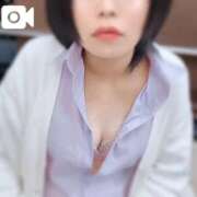 ヒメ日記 2025/10/30 23:46 投稿 たまき 京都の痴女鉄道