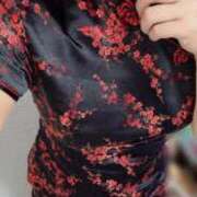 ヒメ日記 2025/10/31 18:06 投稿 たまき 京都の痴女鉄道