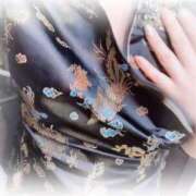 ヒメ日記 2025/10/31 23:56 投稿 たまき 京都の痴女鉄道