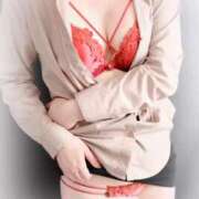 ヒメ日記 2025/11/01 23:46 投稿 たまき 京都の痴女鉄道