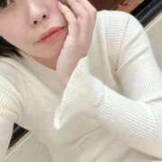 ヒメ日記 2025/11/04 22:56 投稿 たまき 京都の痴女鉄道