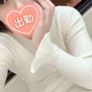 ヒメ日記 2025/11/05 20:56 投稿 たまき 京都の痴女鉄道