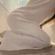 ヒメ日記 2025/11/06 16:26 投稿 たまき 京都の痴女鉄道