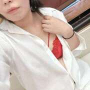 ヒメ日記 2025/11/14 17:26 投稿 たまき 京都の痴女鉄道