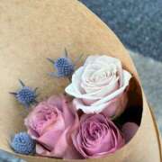 ヒメ日記 2025/11/19 16:16 投稿 たまき 京都の痴女鉄道