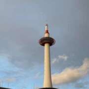 ヒメ日記 2025/11/21 17:26 投稿 たまき 京都の痴女鉄道