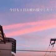 ヒメ日記 2025/11/24 18:27 投稿 たまき 京都の痴女鉄道