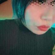 ヒメ日記 2025/11/26 23:36 投稿 たまき 京都の痴女鉄道