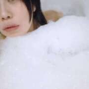 ヒメ日記 2025/12/05 18:36 投稿 たまき 京都の痴女鉄道