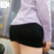 ヒメ日記 2025/12/07 23:46 投稿 たまき 京都の痴女鉄道