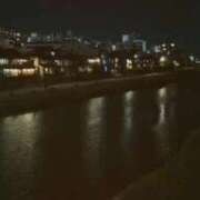 ヒメ日記 2025/12/08 19:36 投稿 たまき 京都の痴女鉄道