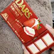 ヒメ日記 2025/12/09 21:36 投稿 たまき 京都の痴女鉄道