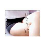 ヒメ日記 2025/12/13 22:36 投稿 たまき 京都の痴女鉄道