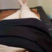 ヒメ日記 2025/12/19 22:36 投稿 たまき 京都の痴女鉄道