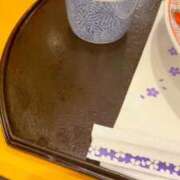 ヒメ日記 2025/12/20 19:26 投稿 たまき 京都の痴女鉄道