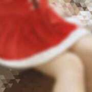 ヒメ日記 2025/12/23 12:56 投稿 たまき 京都の痴女鉄道