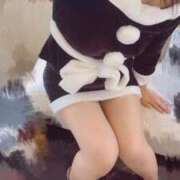 ヒメ日記 2025/12/24 17:54 投稿 たまき 京都の痴女鉄道