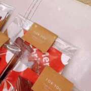 ヒメ日記 2025/12/24 22:16 投稿 たまき 京都の痴女鉄道