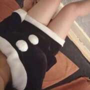 ヒメ日記 2025/12/25 18:36 投稿 たまき 京都の痴女鉄道