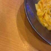 ヒメ日記 2025/12/27 17:46 投稿 たまき 京都の痴女鉄道