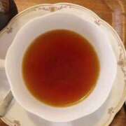 ヒメ日記 2025/12/29 15:56 投稿 たまき 京都の痴女鉄道