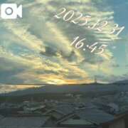 ヒメ日記 2025/12/31 19:06 投稿 たまき 京都の痴女鉄道