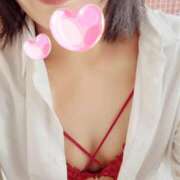 ヒメ日記 2026/01/04 10:13 投稿 たまき 京都の痴女鉄道